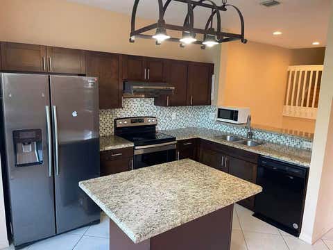 Tiny photo for 4061 NW 91st Terrace, Sunrise, FL 33351 (MLS # B26034185)