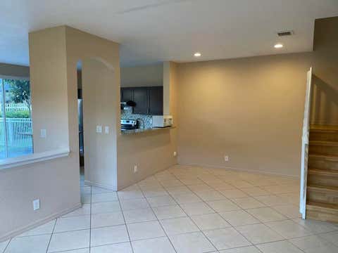 Tiny photo for 4061 NW 91st Terrace, Sunrise, FL 33351 (MLS # B26034185)