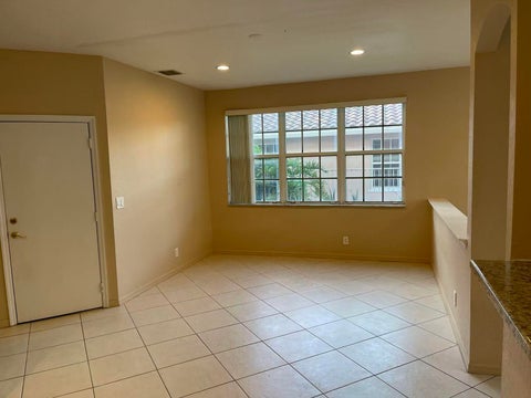 Tiny photo for 4061 NW 91st Terrace, Sunrise, FL 33351 (MLS # B26034185)
