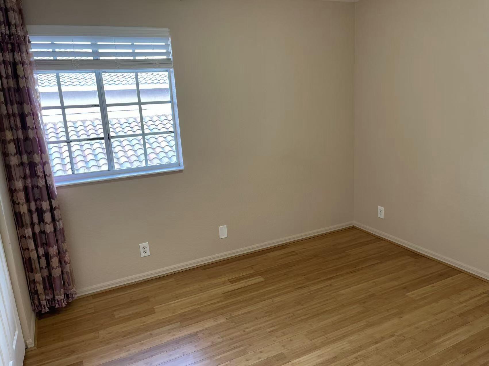 NEXT SUNRISE ENSEMBLE - Residential