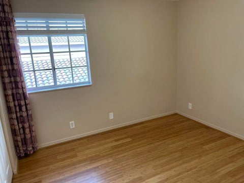 Tiny photo for 4061 NW 91st Terrace, Sunrise, FL 33351 (MLS # B26034185)