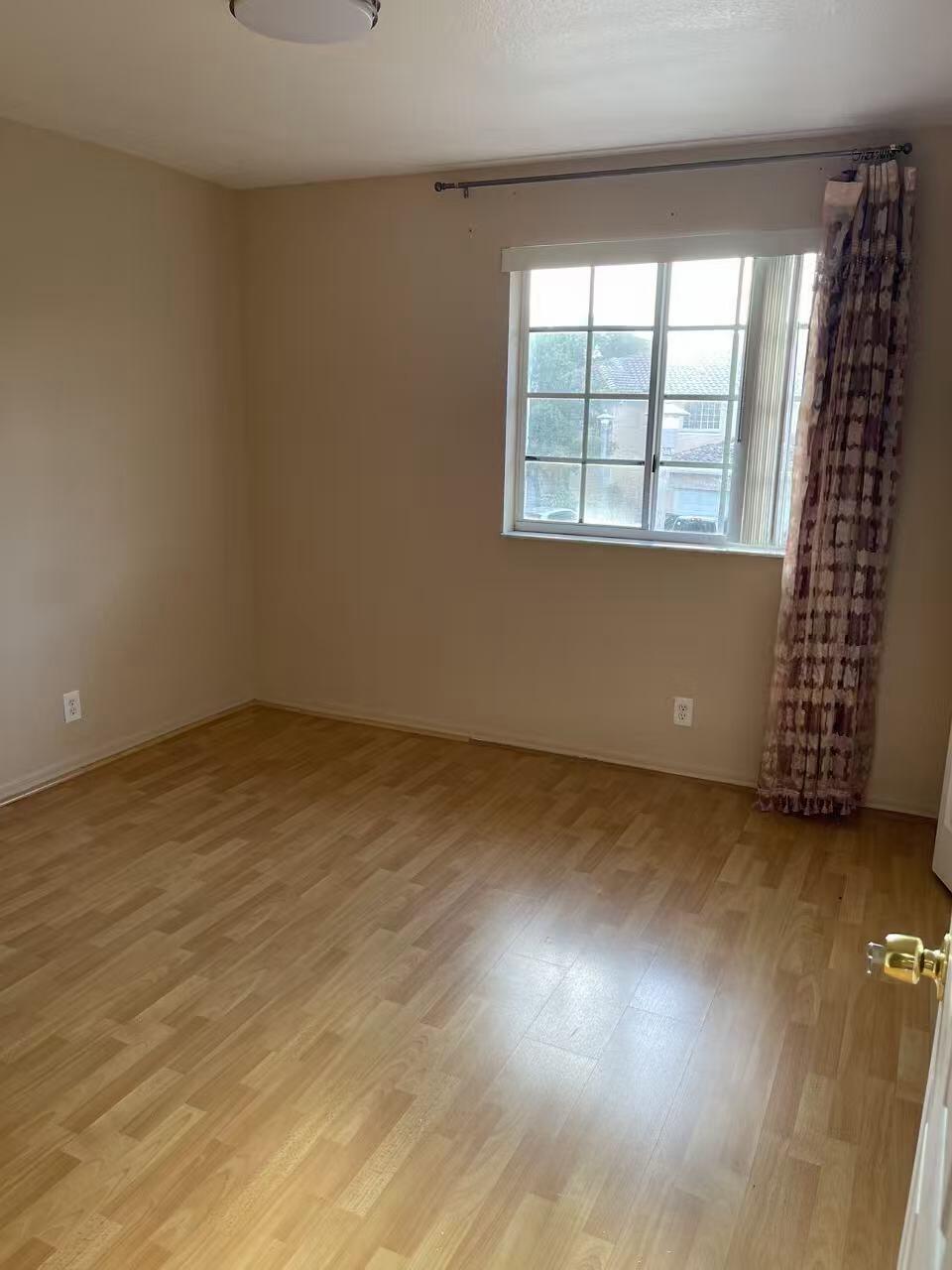 NEXT SUNRISE ENSEMBLE - Residential