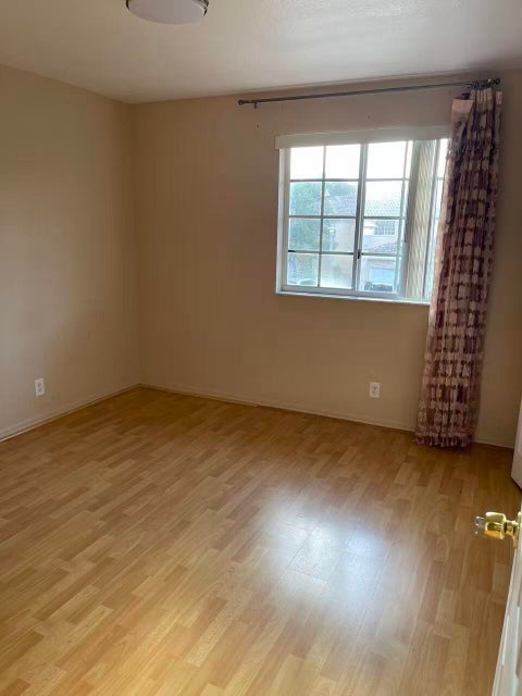 Tiny photo for 4061 NW 91st Terrace, Sunrise, FL 33351 (MLS # B26034185)