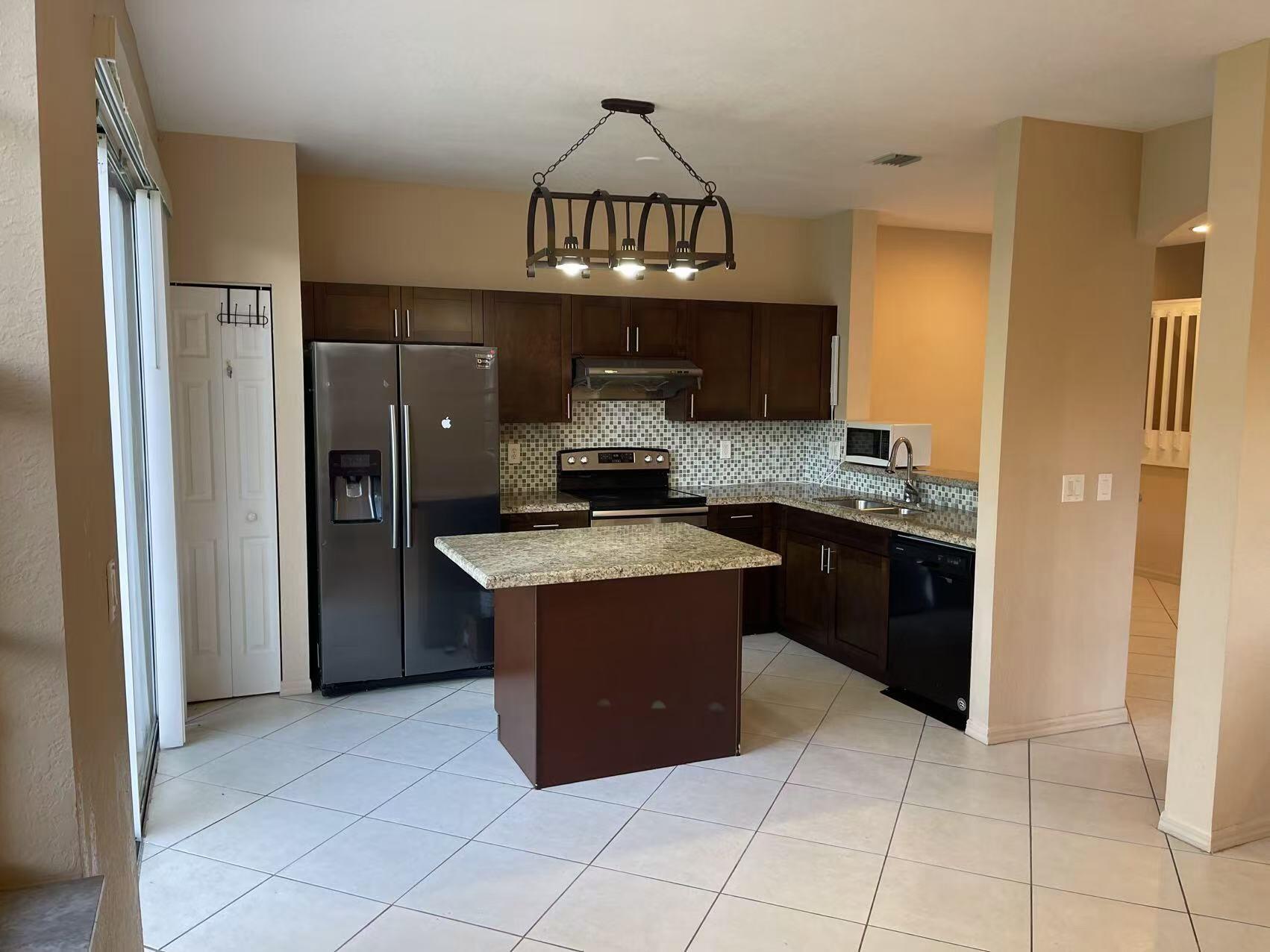 NEXT SUNRISE ENSEMBLE - Residential