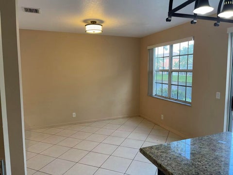 Tiny photo for 4061 NW 91st Terrace, Sunrise, FL 33351 (MLS # B26034185)