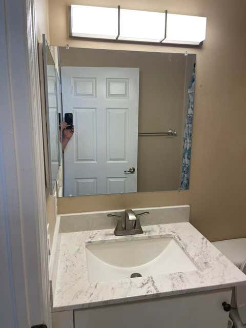 Tiny photo for 4061 NW 91st Terrace, Sunrise, FL 33351 (MLS # B26034185)