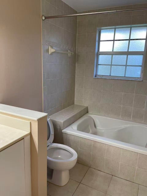 Tiny photo for 4061 NW 91st Terrace, Sunrise, FL 33351 (MLS # B26034185)