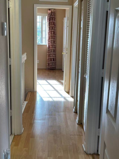 Tiny photo for 4061 NW 91st Terrace, Sunrise, FL 33351 (MLS # B26034185)