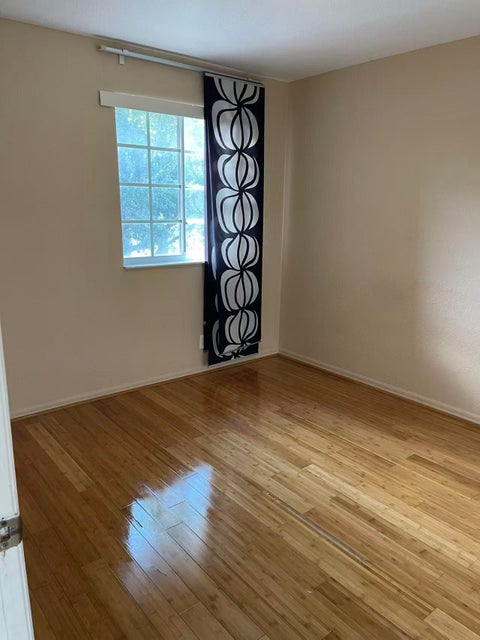 Tiny photo for 4061 NW 91st Terrace, Sunrise, FL 33351 (MLS # B26034185)