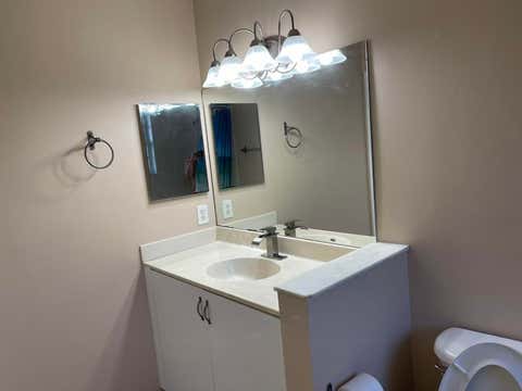 Tiny photo for 4061 NW 91st Terrace, Sunrise, FL 33351 (MLS # B26034185)