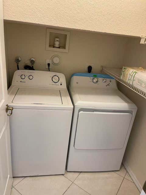 Tiny photo for 4061 NW 91st Terrace, Sunrise, FL 33351 (MLS # B26034185)
