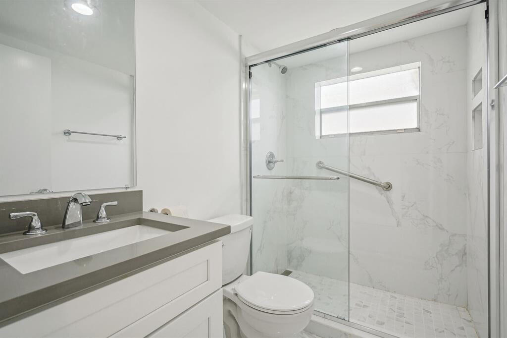 KINGS POINT MONACO CONDOS - Residential