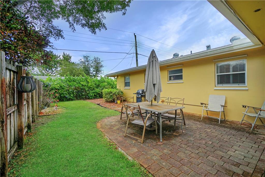 Tod Acres Country Club - Residential