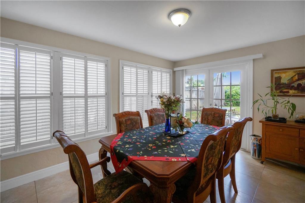 Tod Acres Country Club - Residential