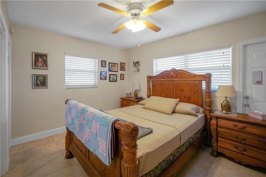 Tod Acres Country Club - Residential