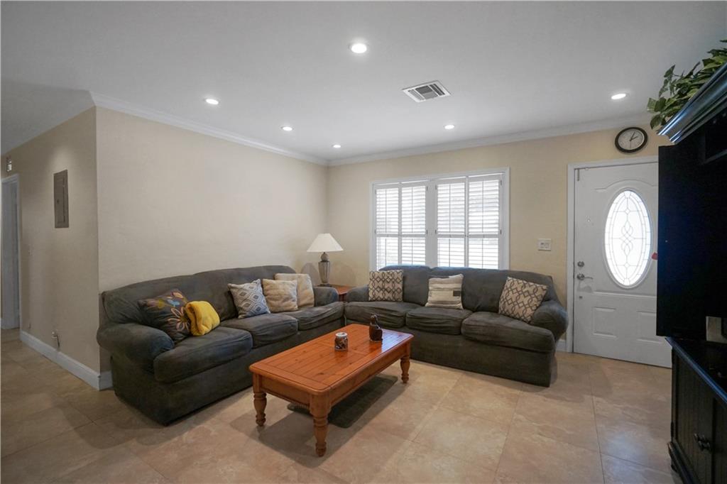 Tod Acres Country Club - Residential