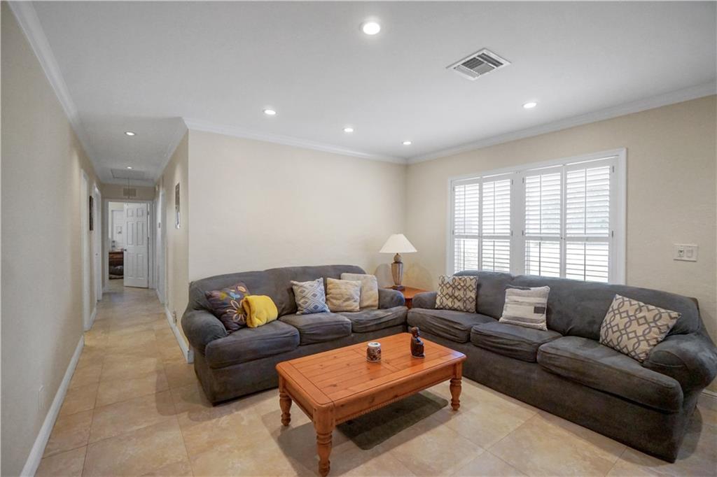 Tod Acres Country Club - Residential