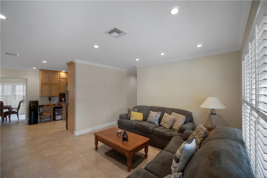 Tod Acres Country Club - Residential