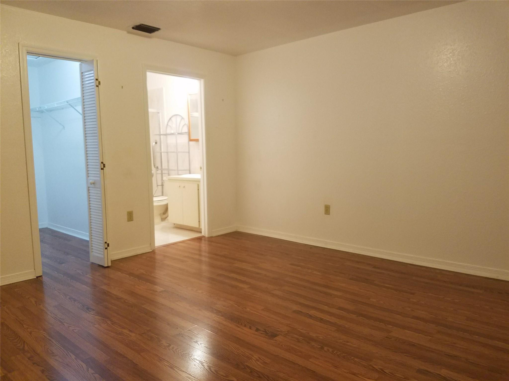 Rodgers Heights 25-45 B - Residential Lease