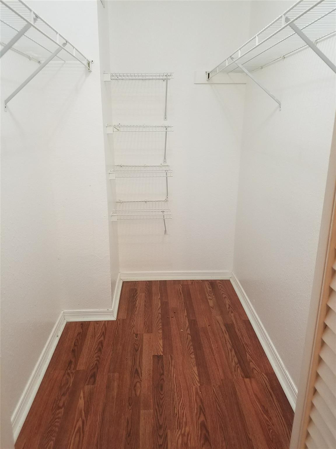 Rodgers Heights 25-45 B - Residential Lease