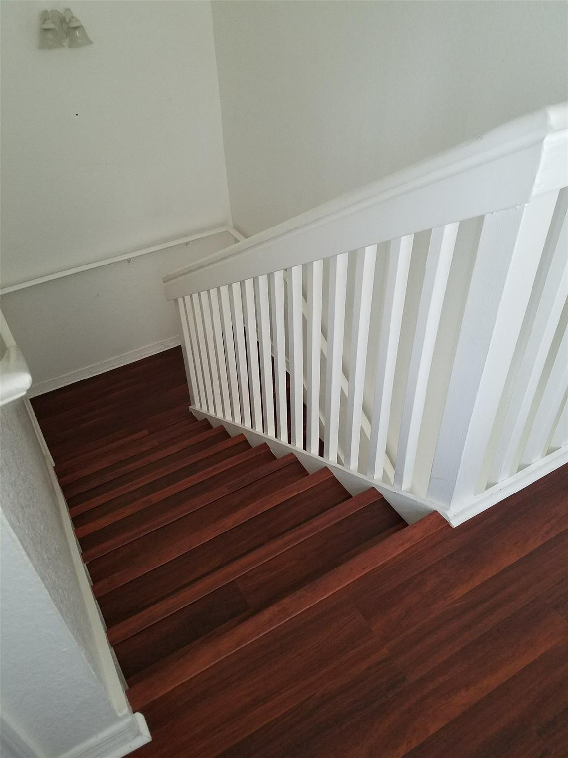 Rodgers Heights 25-45 B - Residential Lease