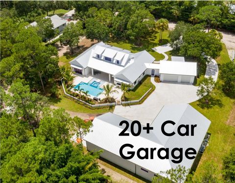 Photo of 18072 127th Drive N, Jupiter, FL 33478 (MLS # R11095362)