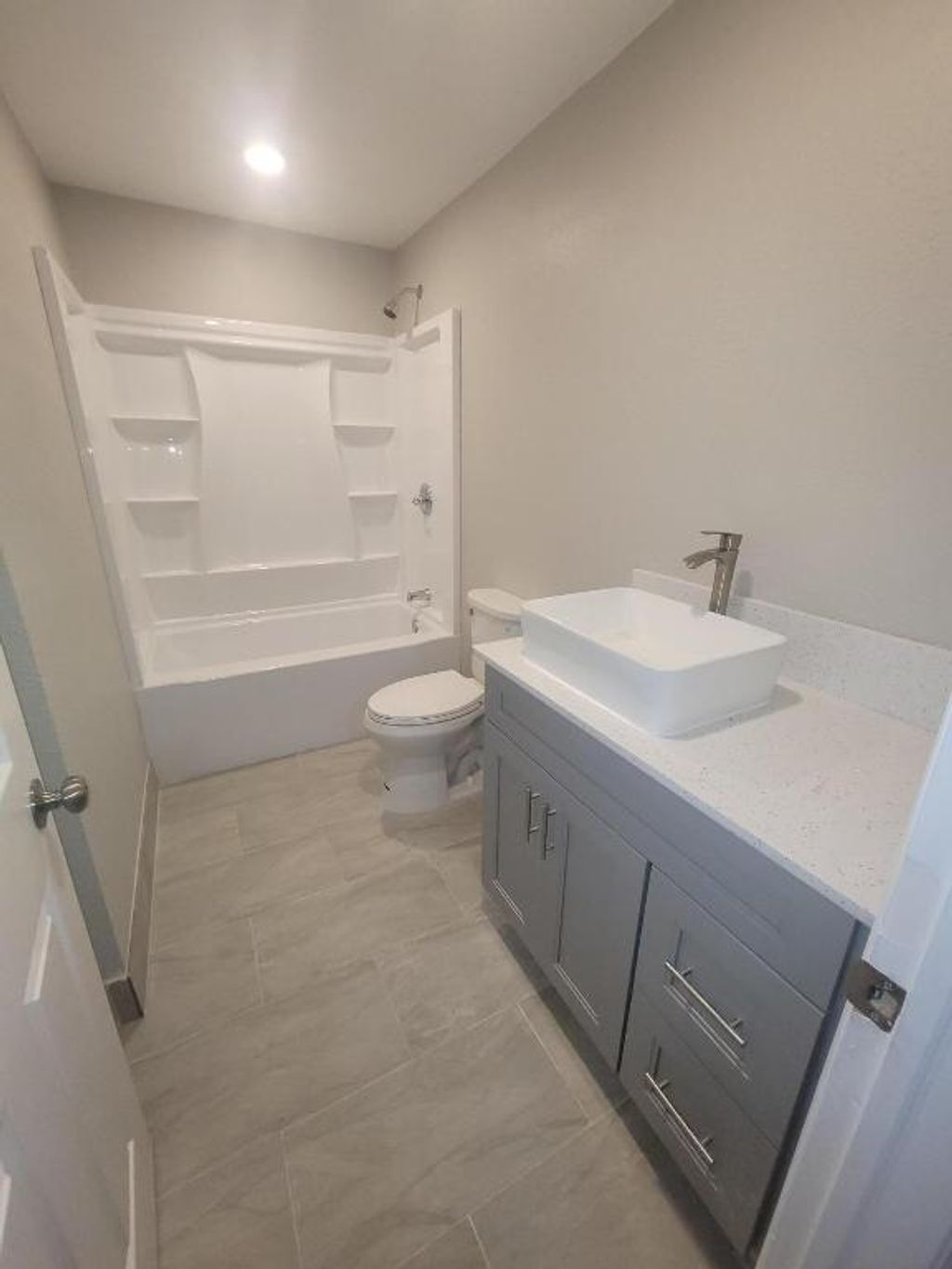 Photo of 521 N 20th N Street #B, Fort Pierce, FL 34950 (MLS # R10951920)