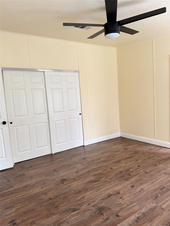 Oaks/Okeechobee - Residential