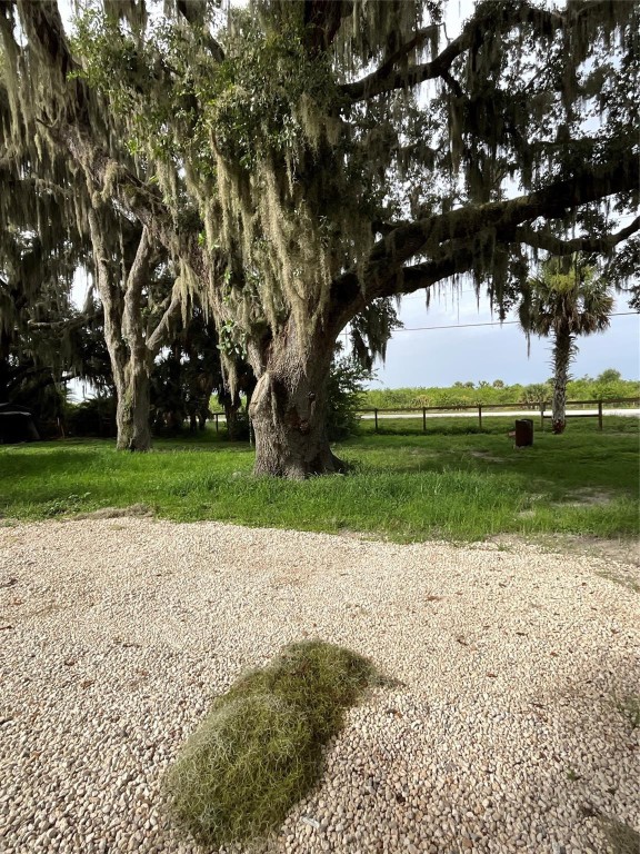 Oaks/Okeechobee - Residential