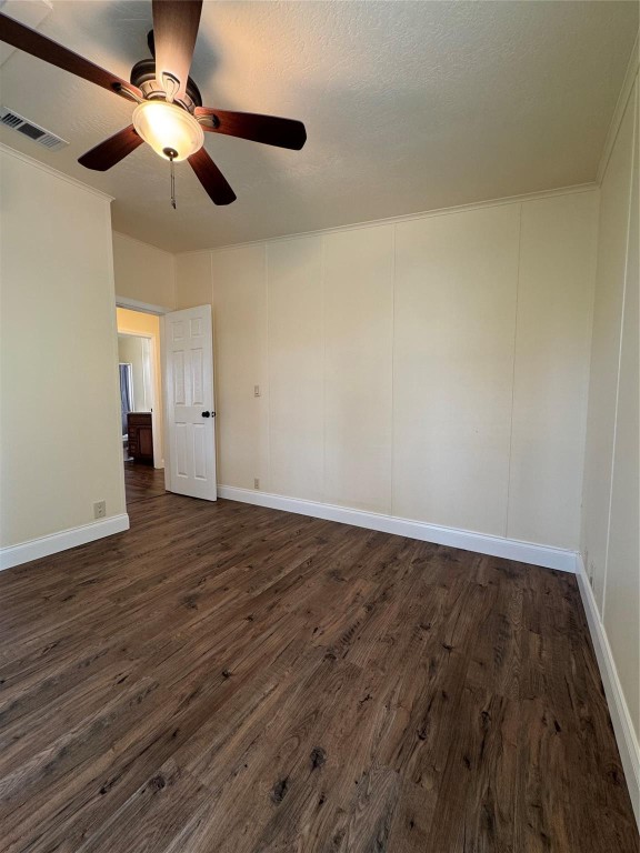 Oaks/Okeechobee - Residential