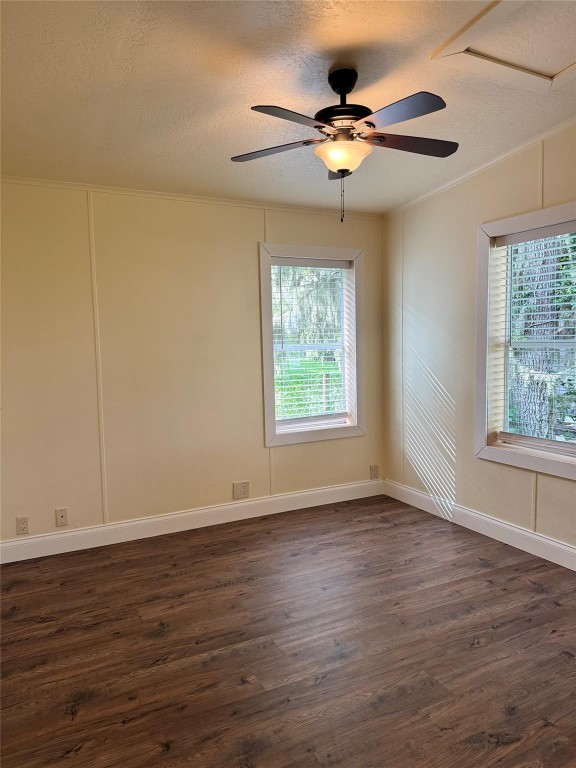 Oaks/Okeechobee - Residential