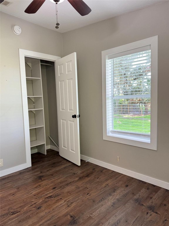 Oaks/Okeechobee - Residential