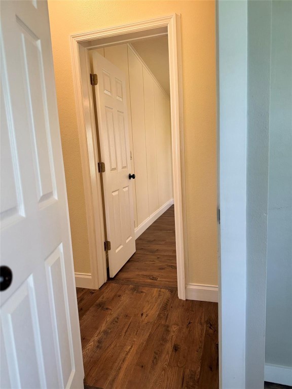 Oaks/Okeechobee - Residential