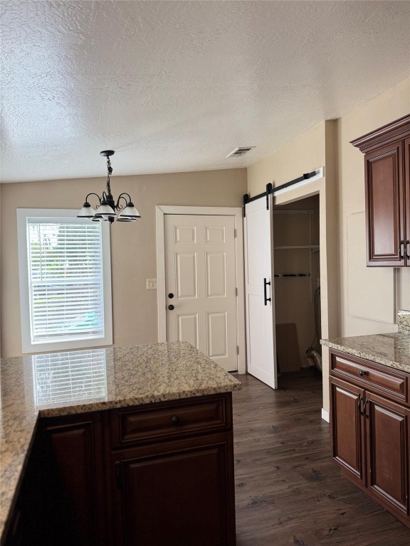 Oaks/Okeechobee - Residential