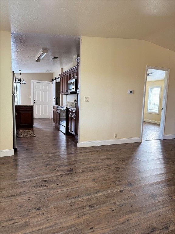 Oaks/Okeechobee - Residential