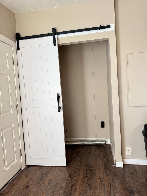 Oaks/Okeechobee - Residential