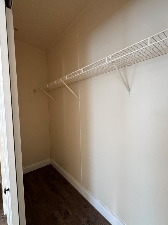 Oaks/Okeechobee - Residential