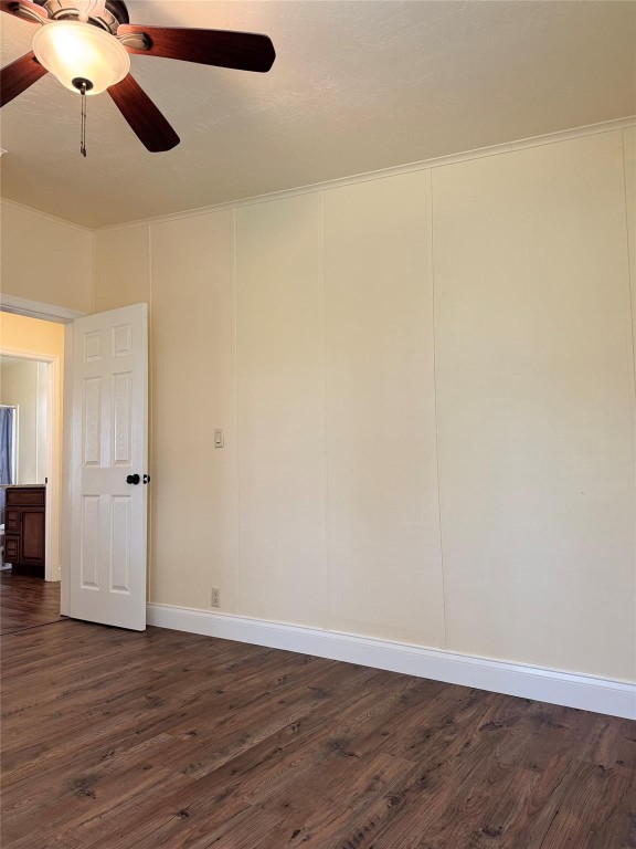 Oaks/Okeechobee - Residential