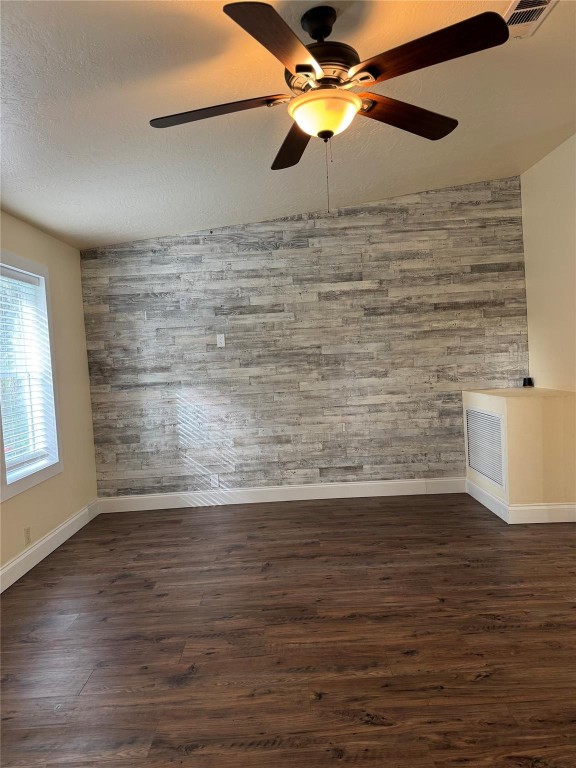 Oaks/Okeechobee - Residential