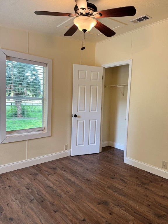 Oaks/Okeechobee - Residential