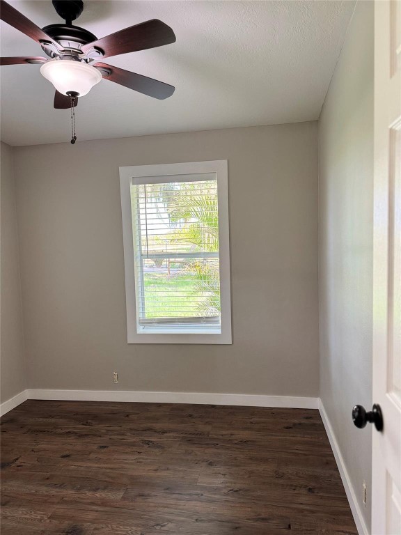 Oaks/Okeechobee - Residential