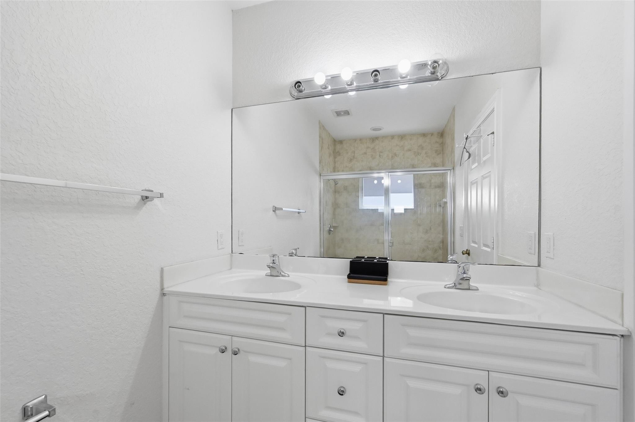 Pine Crest Amd 7-13 B - Residential Income