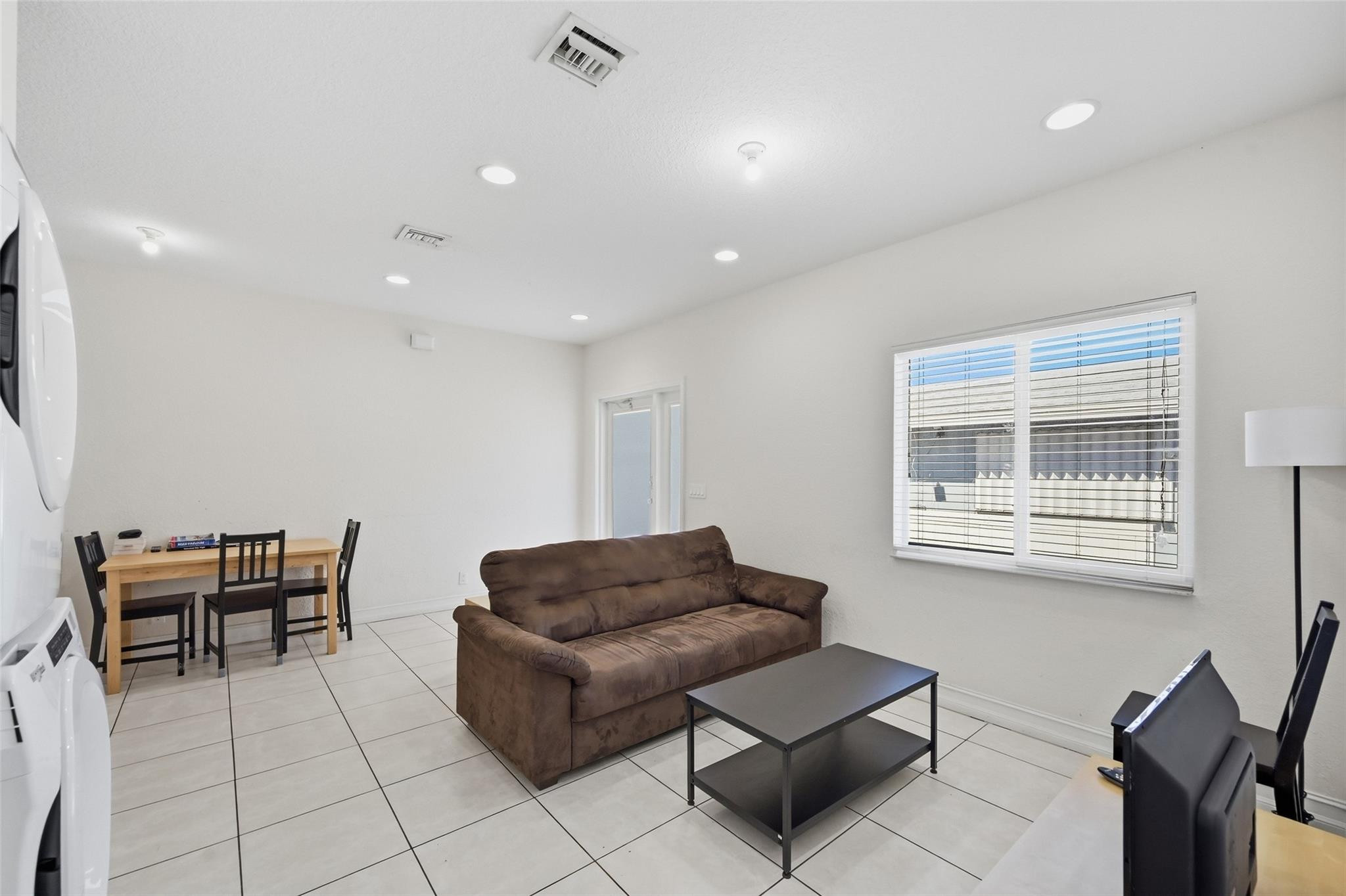 Pine Crest Amd 7-13 B - Residential Income