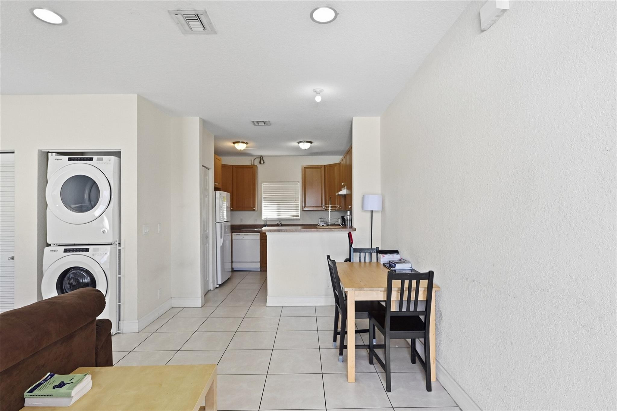 Pine Crest Amd 7-13 B - Residential Income