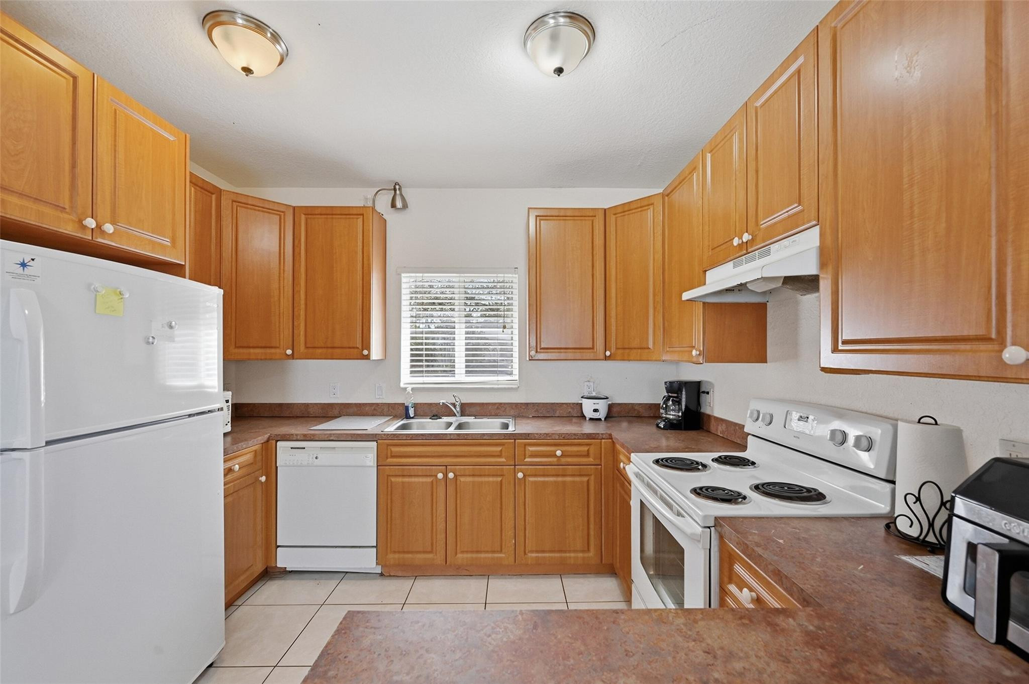 Pine Crest Amd 7-13 B - Residential Income