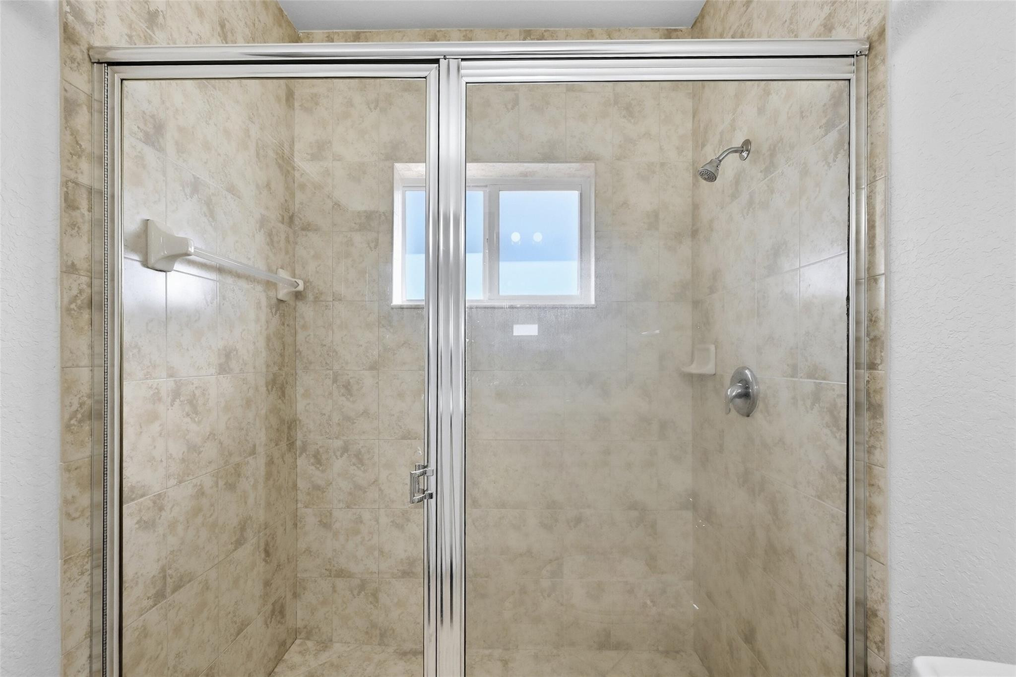 Pine Crest Amd 7-13 B - Residential Income