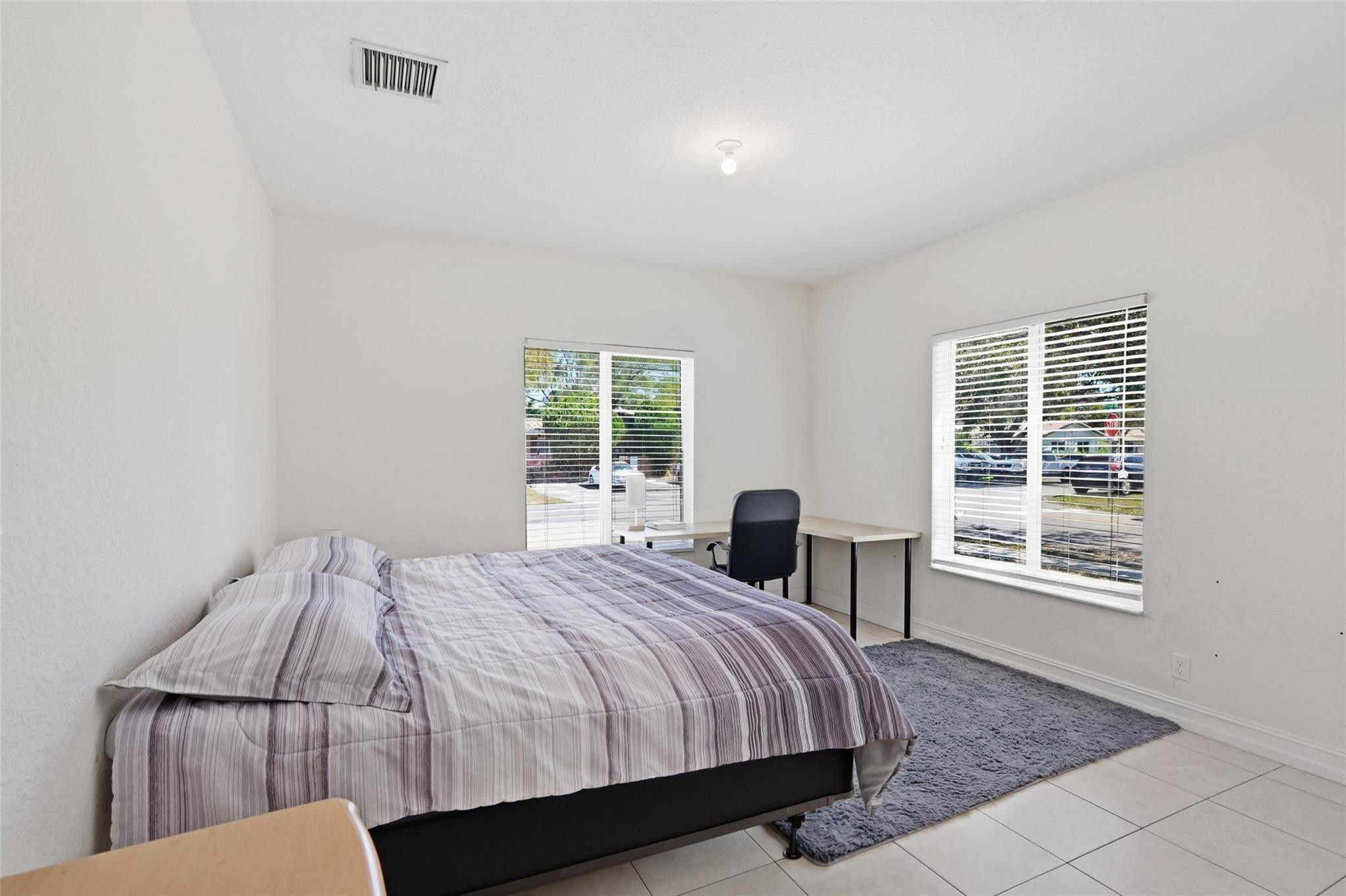 Pine Crest Amd 7-13 B - Residential Income