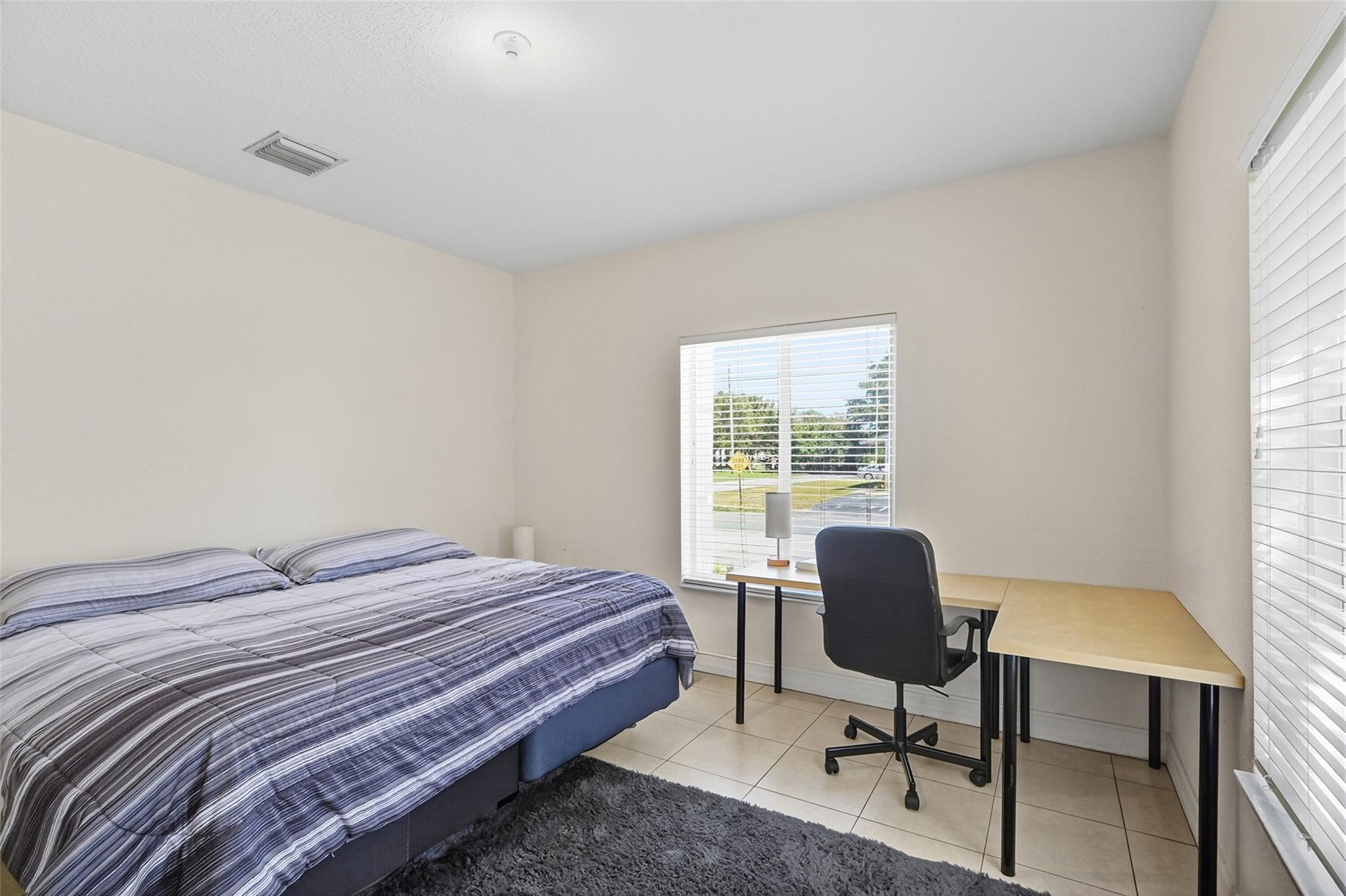 Pine Crest Amd 7-13 B - Residential Income