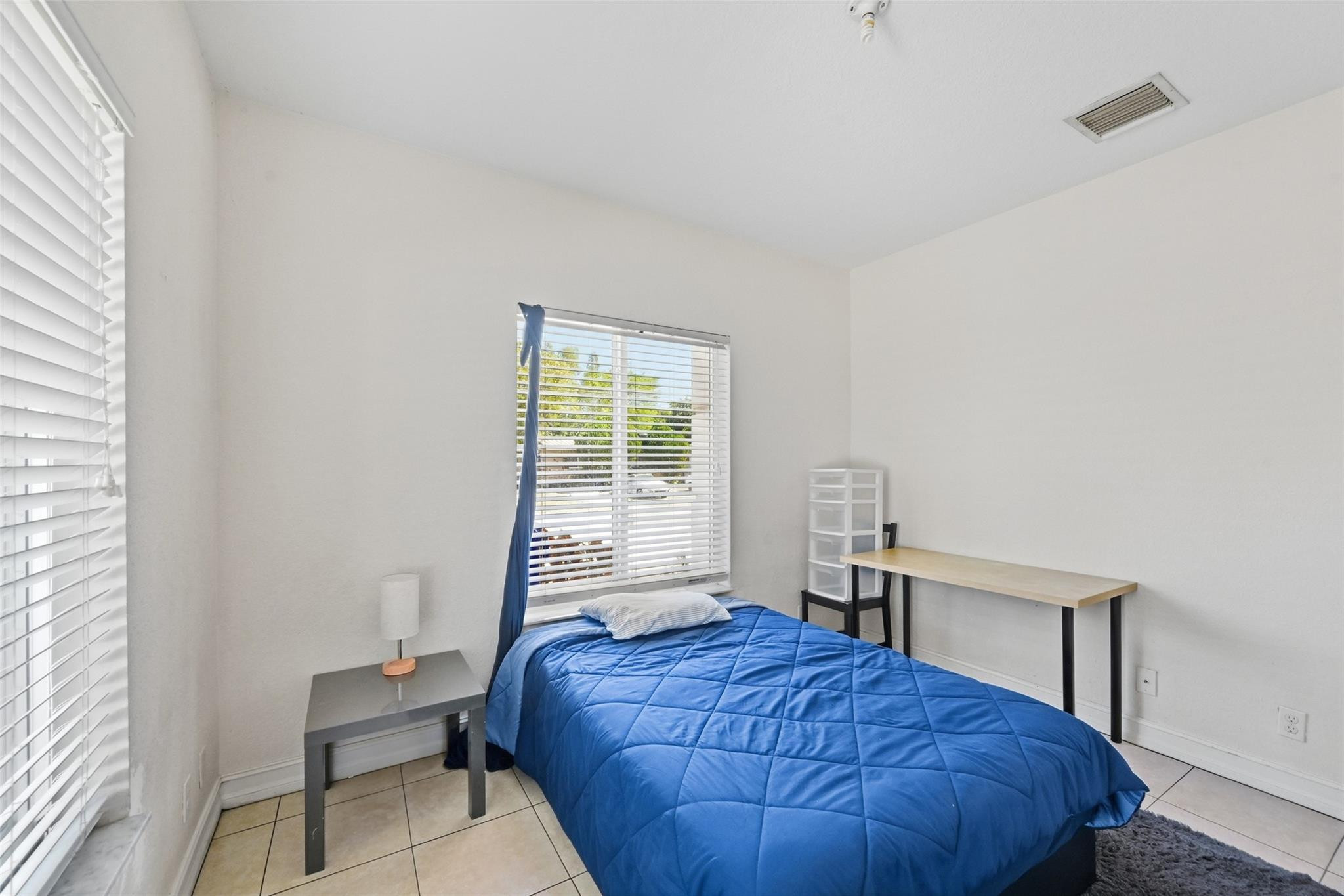 Pine Crest Amd 7-13 B - Residential Income