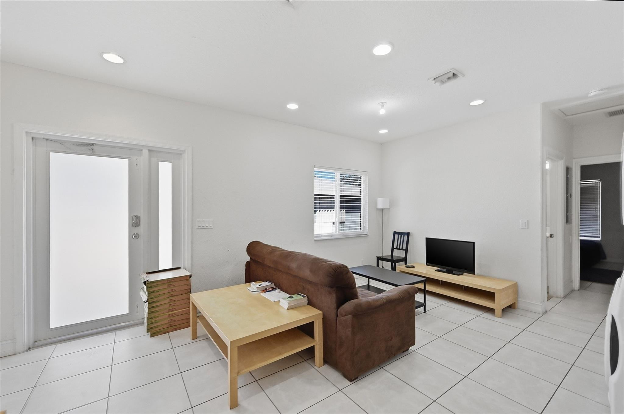 Pine Crest Amd 7-13 B - Residential Income